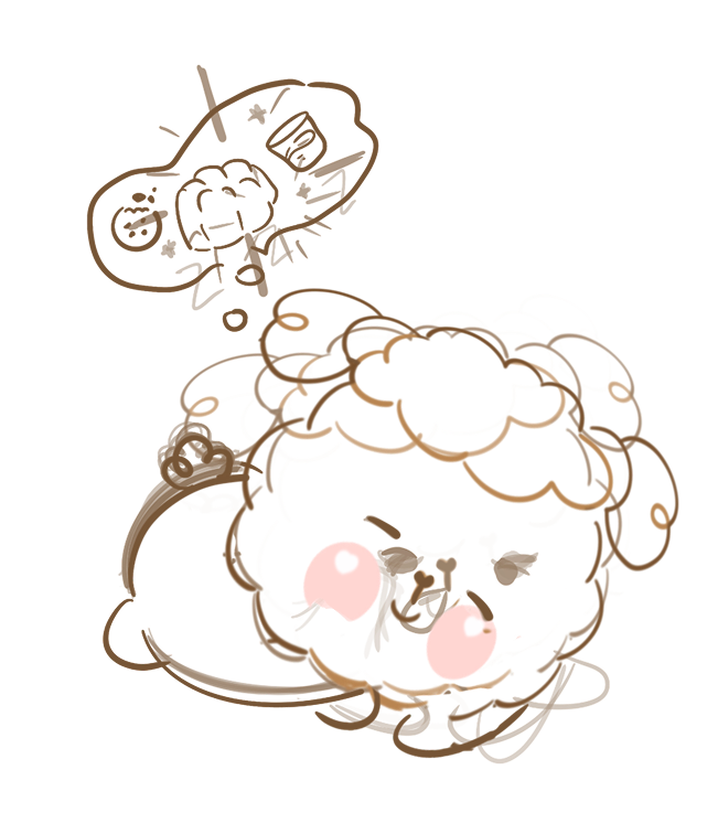 Mochi_Dance_Animated_1_ 1